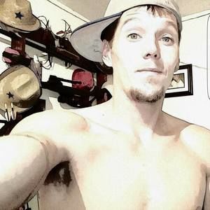 Meet your Posher, Derrick